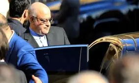 احضار سفیر ایران در لبنان به دلیل توییت‌هایش درباره حزب‌الله