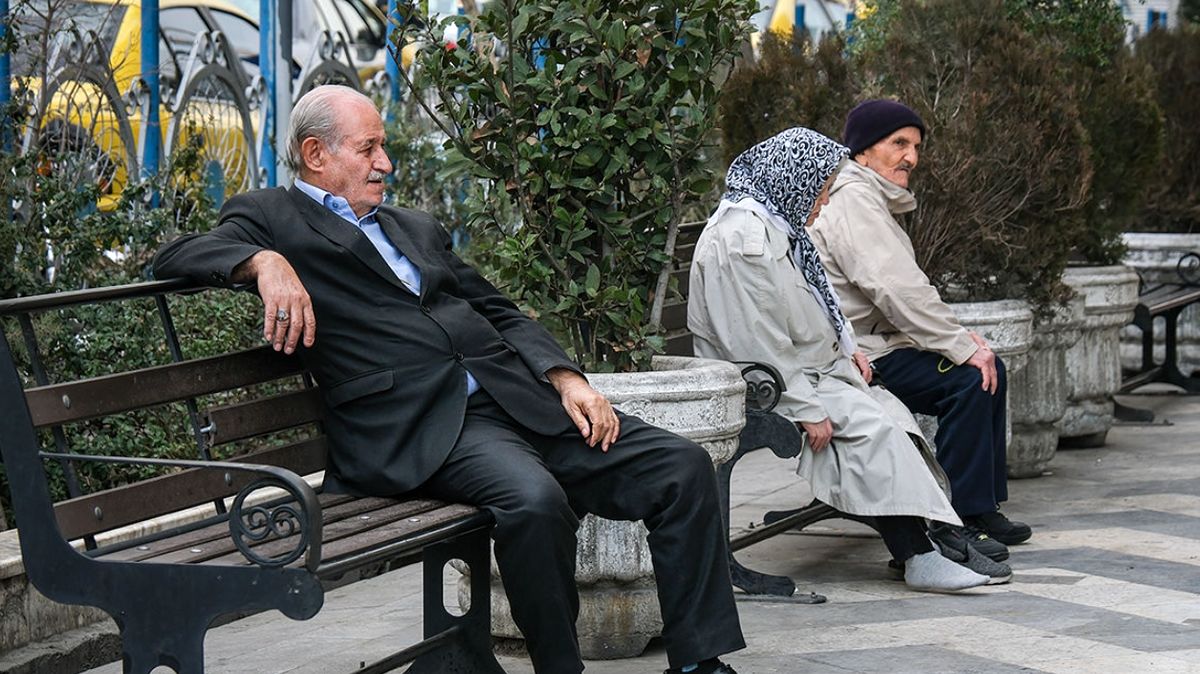 آب پاکی روی دست کارگران بازنشسته، تکلیف «همسانسازی» چه شد؟