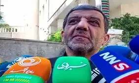 امروز وزرا در حیاط دولت چه گفتند؟/ از واکنش به اخراج اساتید از دانشگاه ها تا منتفی بودن جنگ در منطقه