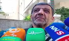 امروز وزرا در حیاط دولت چه گفتند؟/ از واکنش به اخراج اساتید از دانشگاه ها تا منتفی بودن جنگ در منطقه