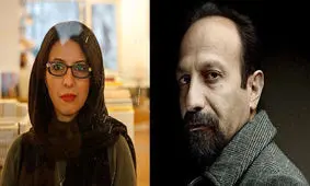 شکایت جدید علیه اصغر فرهادی برای فیلم «قهرمان»