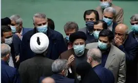 دولت علیه دولت / گل به‌خودی در «پاستور»