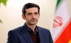 روزنامه اصولگرا: استدلال های یوسف پزشکیان درباره غنی سازی اشتباه و خطرناک است/ او حرف دشمن را تکرار می کند