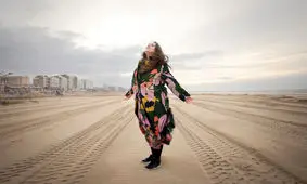 هنر هیچ کاری نکردن: آیا هلندی‌ها چارۀ فرهنگ فرسودگی را یافته‌اند؟