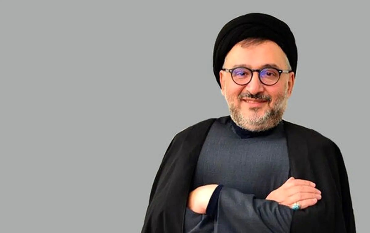 ابطحی: رقابت اصلی بین قالیباف و پزشکیان شکل میگیرد