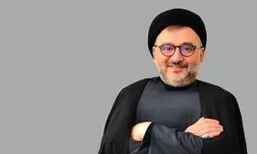 ابطحی: رقابت اصلی بین قالیباف و پزشکیان شکل می‌گیرد

