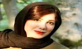 داستان دزدیدن گوشی خانم مجری و تعقیب و گریز با دزد تا یک کارواش/ ویدئو 