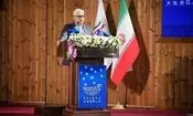 اتصال ۹ میلیون خانوار و کسب‌وکار به فیبر نوری در دستور کار
