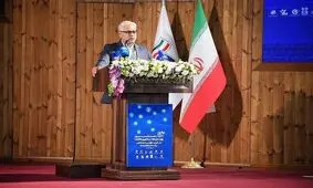 اتصال ۹ میلیون خانوار و کسب‌وکار به فیبر نوری در دستور کار
