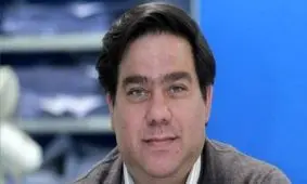 سیدمحموددعایی وتفکری که نگرانش هستیم