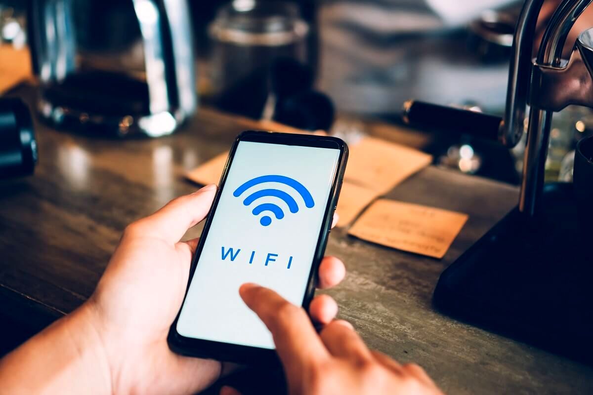 قیمت اینترنت، داد کیهان را هم درآورد؛ اول سرعت را زیاد کنید