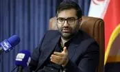 سقاب اصفهانی:دولت پزشکیان فدایی رهبری است؛ تیر نباید به رهبری بخورد/در جنگ هیچ مسئولی فرار نکرد/اصلاح نحوه مصرف دغدغه جدی است/۱۰ درصد کاهش مصرف، معادل نزدیک به یک میلیون بشکه نفت است

