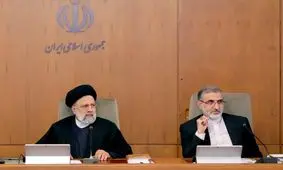  مسئولان تلاش‌شان را برای کاهش بیشتر نرخ تورم و تداوم رشد اقتصادی مضاعف کنند