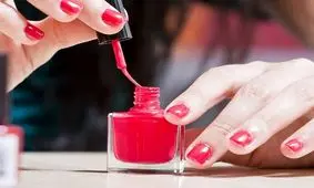 ۸ باور مرسوم زیبایی که اشتباه از آب درآمدند!