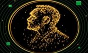 آیا هوش مصنوعی می‌تواند برنده جایزه نوبل شود؟

