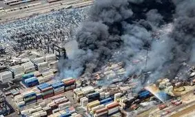 انتقاد زیدآبادی از اروپایی‌ها برای عدم ارسال پیام همدردی/ آنها مسائل ایران را از چشم خیلِ تبعیدی‌ها و مهاجران سیاسی ایرانی در اروپا می‌بینند/ مشکل مهاجران سیاسی را از طریق یک عفو عمومی و رفت و آمد آزاد و امن بر طرف کنید

