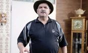 کیانوش گرامی، بازیگر سینما: ۸۰۰ کبوتر دارم!
