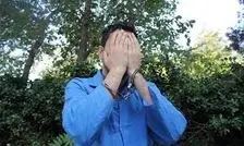 دستگیری عامل تیراندازی و کشف یک جسد در تبریز