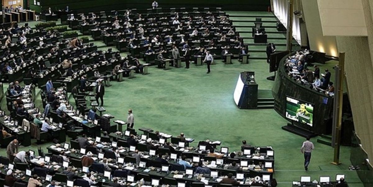 تعداد نمایندگان مجلس به ۳۳۰ نفر افزایش مییابد