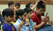 اشتغال نسل آلفا در ایران/ گودزیلاها آینده را تغییر می دهند