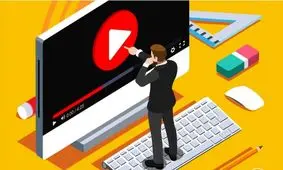 مراحل ساخت ویدئوی تبلیغاتی؛ صفر تا صد ویدئو مارکتینگ