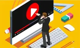 مراحل ساخت ویدئوی تبلیغاتی؛ صفر تا صد ویدئو مارکتینگ