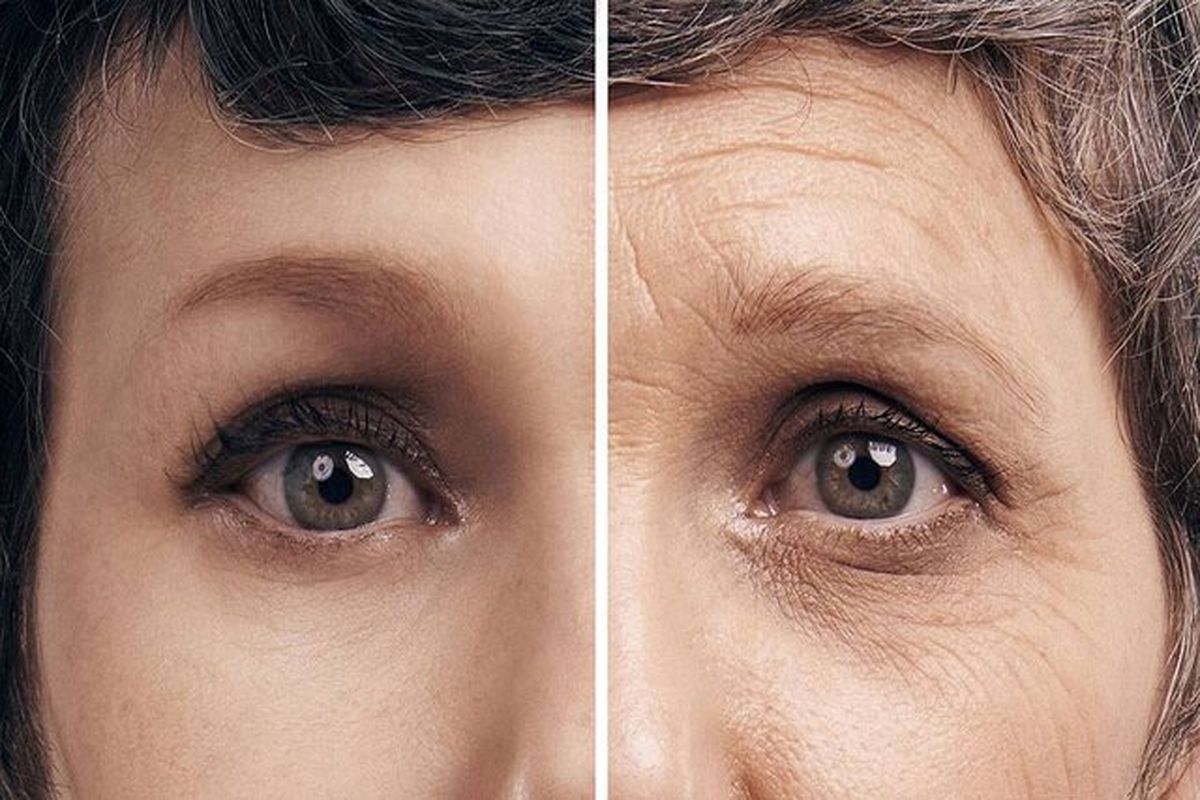 پیشبینی پیری بیولوژیکی ممکن میشود
