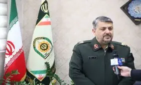 کشف گنجینه تاریخی در میامی؛ شاکی سارق از آب درآمد