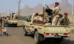 عربستان به عقب نشینی از الحدیده اعتراف کرد