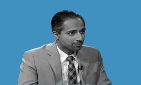 تریتا پارسی: ایران همچنان تنگه هرمز را با قدرت کنترل می‌کند؛ توافق دور از دسترس است