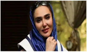 جزئیات اختصاصی از بازداشت متهم پرونده زهره فکور در قهوه‌خانه