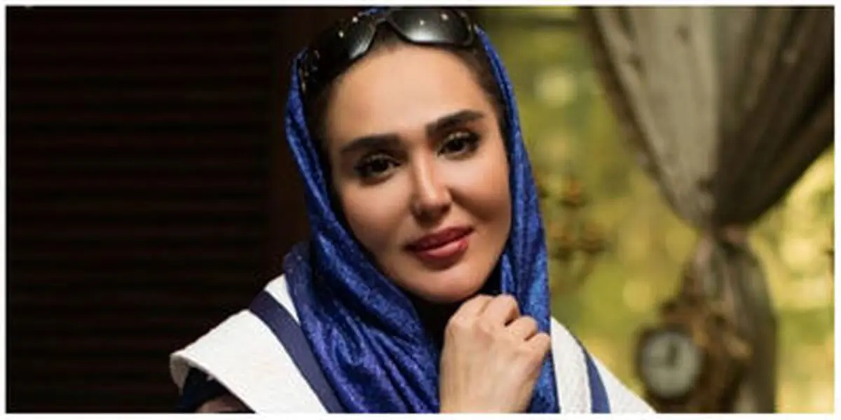 جزئیات اختصاصی از بازداشت متهم پرونده زهره فکور در قهوه‌خانه