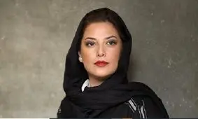 اعتراف جالب طناز طباطبایی: عاشق این فوتبالیست بودم 