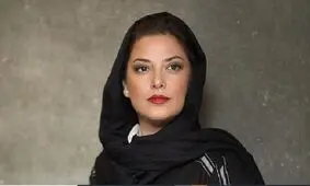 اعتراف جالب طناز طباطبایی: عاشق این فوتبالیست بودم 
