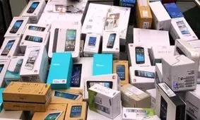 توقف ۵ ماهه واردات موبایل، موجب افزایش تقاضا برای گوشی‌های دست‌دوم و تعمیرات شد