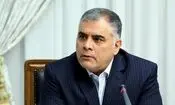 وزیر نفت: بر مبنای تفاهم های تحریمی با طرف آمریکایی، مسیر خود را ادامه می دهیم