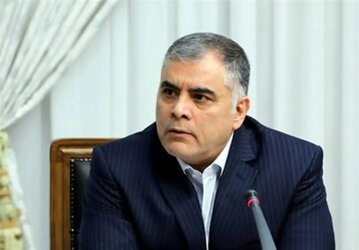 وزیر نفت: بر مبنای تفاهم های تحریمی با طرف آمریکایی، مسیر خود را ادامه می دهیم