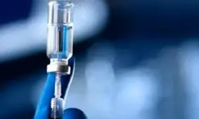 نقش حفاظتی واکسن سل در ابتلا به بیماری آلزایمر