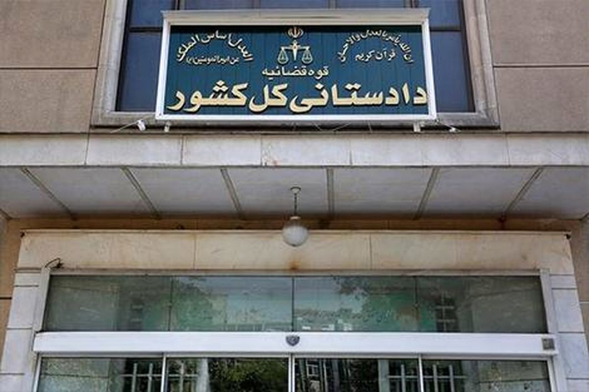 کدام نهی از منکر و امر به معروفی است که به گفتگوی تند و پرخاش نینجامد/ ویدئو