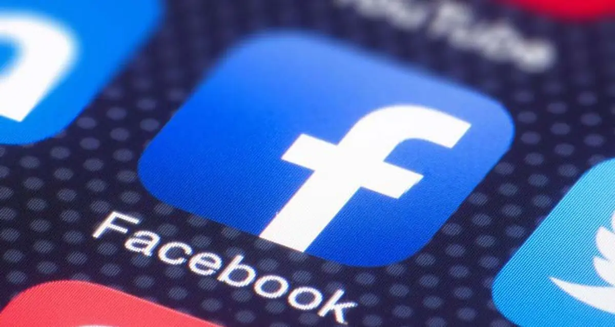 خداحافظی فیس‌‌بوک با فهرست ۱۰اپلیکیشن برتر