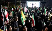  انقلابی بودن این است که حرفهای مخالف امنیت ملی علنی گفته شود و ترامپ بهره اش را ببرد؟/ آزادی عقیده و بیان، حقی برای تمام مردم است