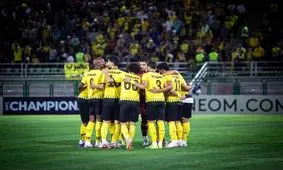 گران‌ترین تیم فوتبال ایران