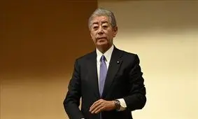 درخواست ژاپن از اسرائیل برای رعایت قوانین بین‌المللی و کاهش تنش با ایران