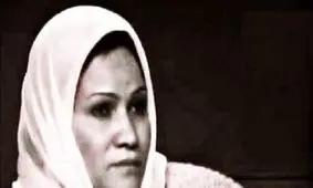  مرگ جاسوس مصری رژیم صهیونیستی در ایام جنگ ۶ روزه سال ۱۹۶۷  