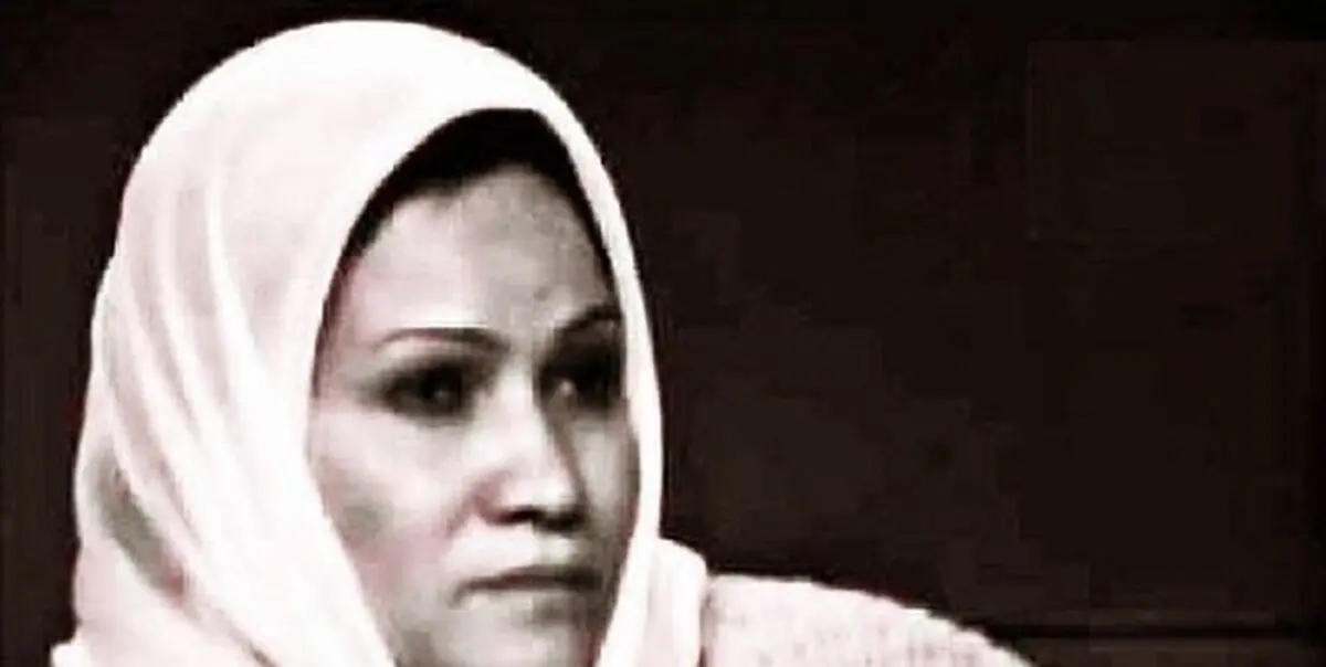  مرگ جاسوس مصری رژیم صهیونیستی در ایام جنگ ۶ روزه سال ۱۹۶۷  