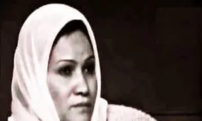  مرگ جاسوس مصری رژیم صهیونیستی در ایام جنگ ۶ روزه سال ۱۹۶۷  