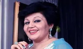 دین هایده چه بود؟