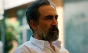 «هادی حجازی فر» مجری شد