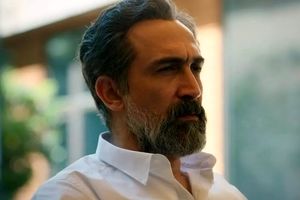 «هادی حجازی فر» مجری شد