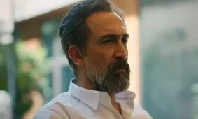 «هادی حجازی فر» مجری شد